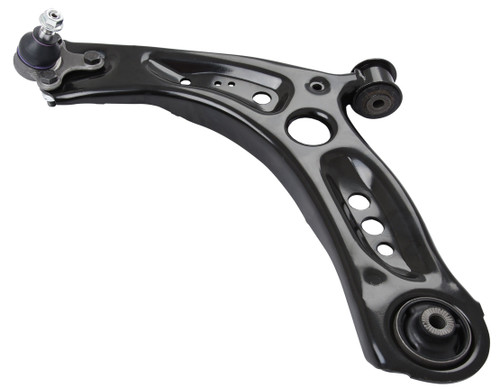 Front Left Suspension Control Arm and Ball Joint Assembly | SDM63676