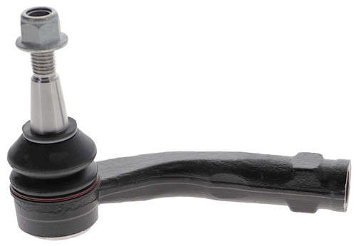 Front Left Outer Steering Tie Rod End | SDM67334