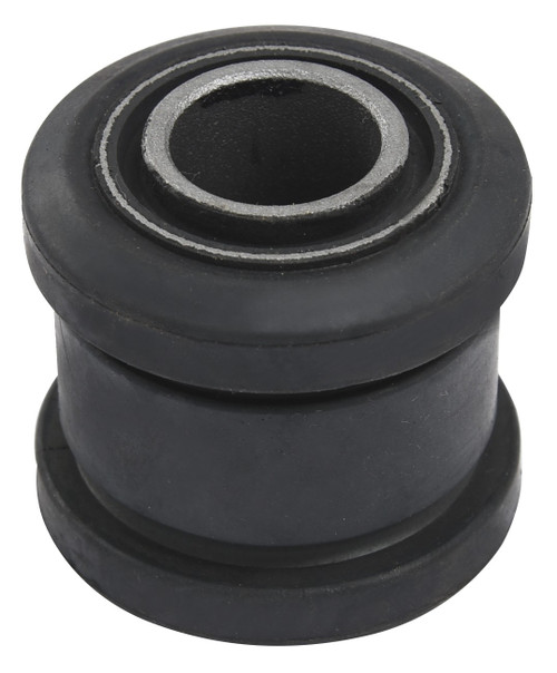 Rear Upper Suspension Control Arm Bushing | SDM867708
