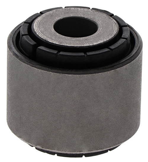 Rear Suspension Control Arm Bushing | SDM863717