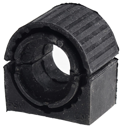 Front Suspension Stabilizer Bar Bushing | SDM863814