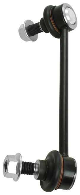 Front Right Suspension Stabilizer Bar Link | SDM67663