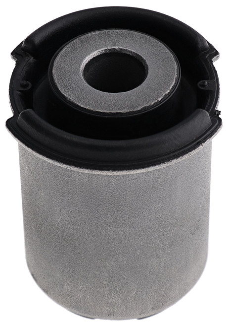 Front Lower Forward Suspension Control Arm Bushing | SDM865605