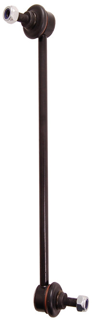 Front Suspension Stabilizer Bar Link | SDM21660