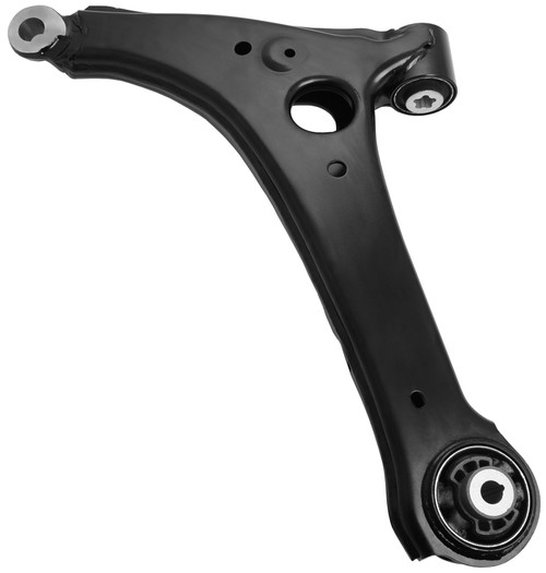 Front Left Upper Suspension Control Arm | SDM50272