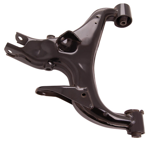 Rear Left Lower Suspension Control Arm | SDM65374