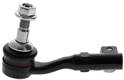 Front Left Outer Steering Tie Rod End | SDM21838