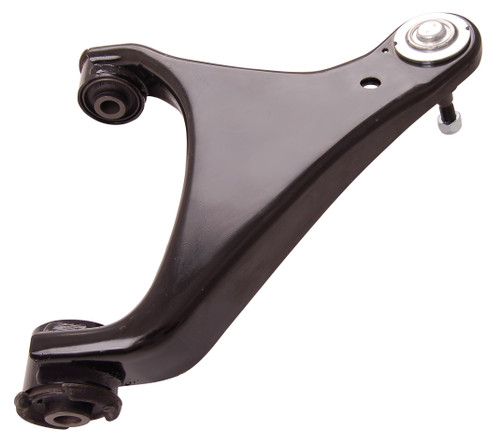 Front Right Upper Suspension Control Arm and Ball Joint Assembly | SDM65271