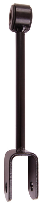 Rear Suspension Stabilizer Bar Link | SDM50165