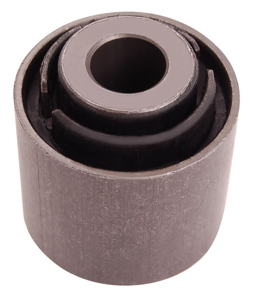 Rear Outer Suspension Control Arm Bushing | SDM865707