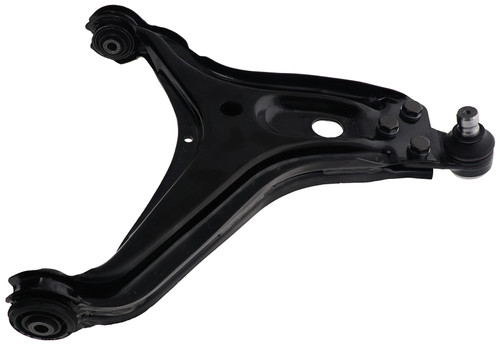 Front Right Suspension Control Arm and Ball Joint Assembly | SDM37271