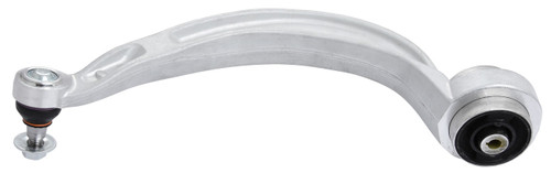 Front Left Lower Rearward Suspension Control Arm and Ball Joint Assembly | SDM37178