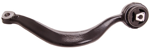 Front Left Lower Forward Suspension Control Arm | SDM21376