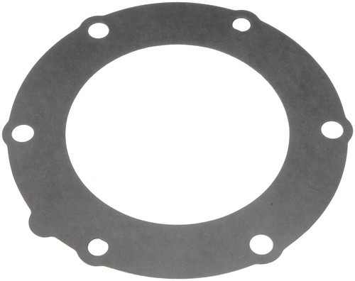 Transfer Case Gasket | DOR917-562