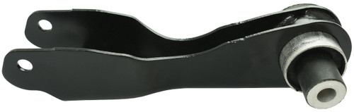 Rear Left Lower Forward Suspension Control Arm | SDM27278