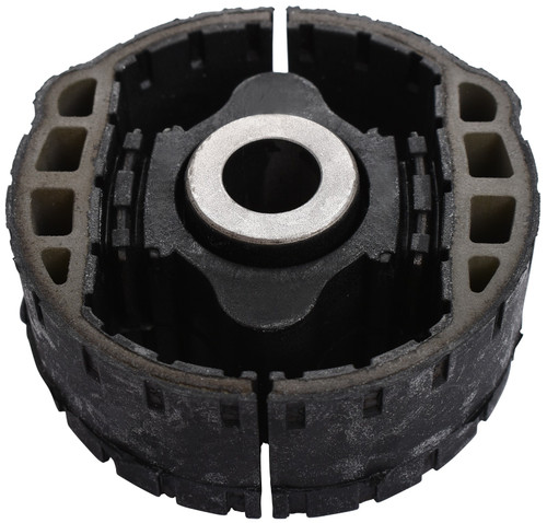 Rear Lower Outer Suspension Control Arm Bushing | SDM867714