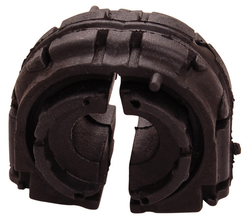 Rear Suspension Stabilizer Bar Bushing Kit | SDM863901