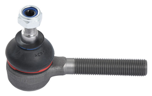 Front Outer Steering Tie Rod End | SDM63930