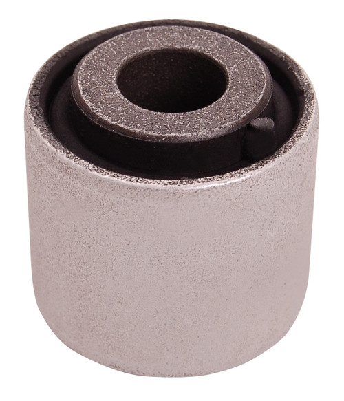 Suspension Trailing Arm Bushing | SDM867712