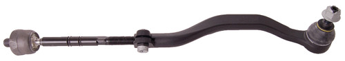 Front Right Steering Tie Rod Assembly | SDM21521