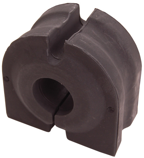 Front To Frame Suspension Stabilizer Bar Bushing | SDM821804