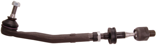 Front Left Steering Tie Rod Assembly | SDM21220