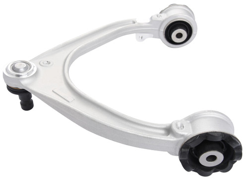 Front Left Upper Suspension Control Arm and Ball Joint Assembly | SDM27272