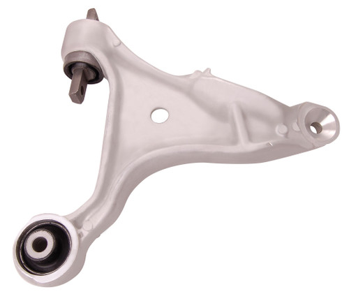 Front Right Lower Suspension Control Arm | SDM67075