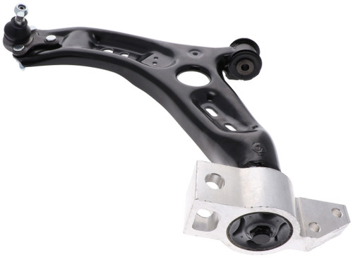 Front Left Lower Suspension Control Arm and Ball Joint Assembly | SDM63876