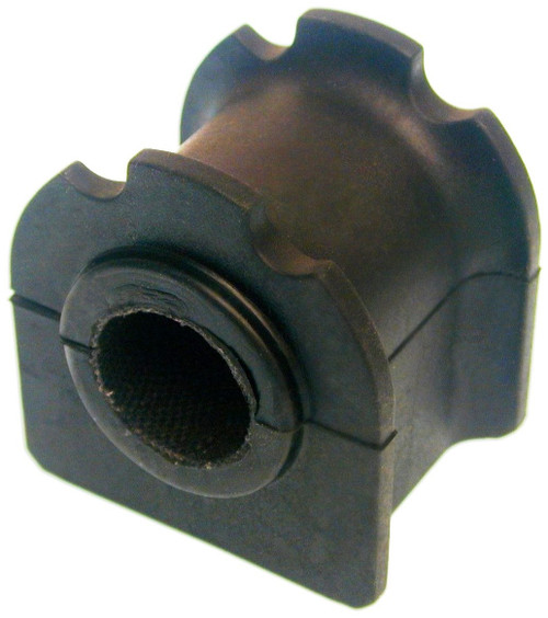 Front Suspension Stabilizer Bar Bushing | SDM827801
