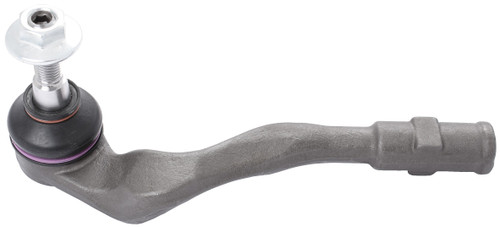 Front Left Outer Steering Tie Rod End | SDM37234