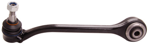 Front Left Lower Rearward Suspension Control Arm and Ball Joint Assembly | SDM21077