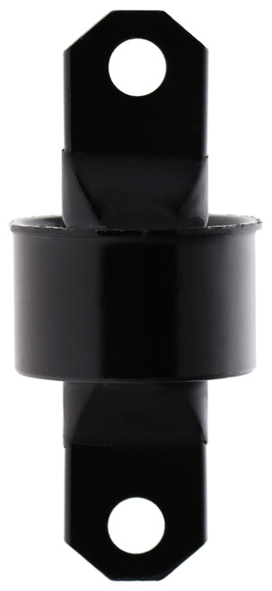 Suspension Trailing Arm Bushing | SDM803900