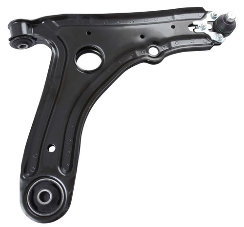 Front Right Suspension Control Arm | SDM63580 B
