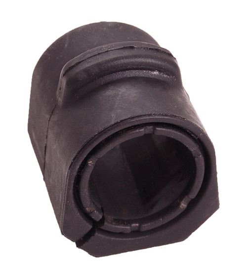 Front Suspension Stabilizer Bar Bushing Kit | SDM804801