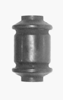 Front Suspension Control Arm Bushing | SDM864609