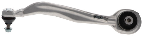 Front Left Lower Forward Suspension Control Arm and Ball Joint Assembly | SDM49454