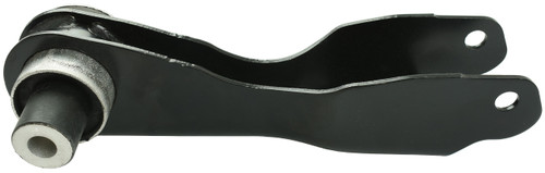 Rear Right Lower Forward Suspension Control Arm | SDM27279