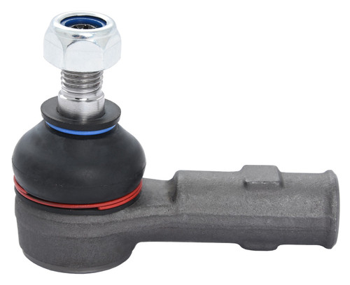 Front Outer Steering Tie Rod End | SDM67132