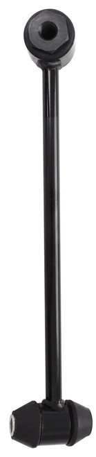 Rear Right Suspension Stabilizer Bar Link | SDM49765