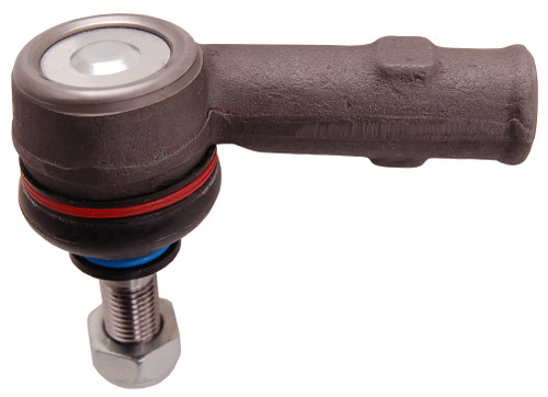 Front Left Outer Steering Tie Rod End | SDM63432