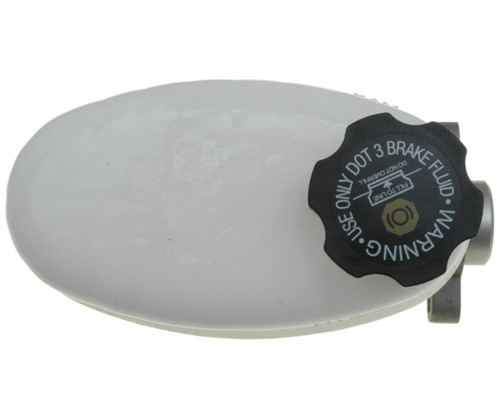 Element3 New Brake Master Cylinder | RAYMC390818