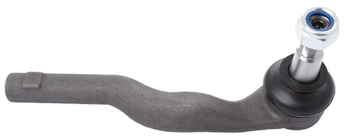 Front Right Outer Steering Tie Rod End | SDM49639