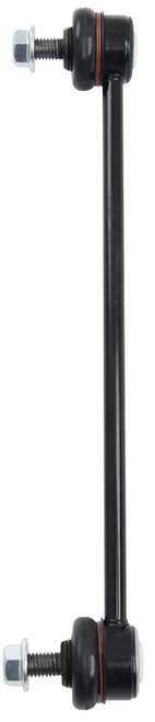 Front Suspension Stabilizer Bar Link | SDM67069