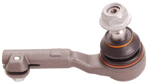 Front Right Outer Steering Tie Rod End | SDM21239