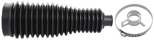 Front Left Rack and Pinion Bellows | SDM337.032
