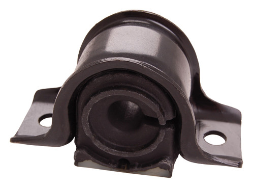 Front Suspension Stabilizer Bar Bushing | SDM850803