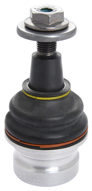 Suspension Ball Joint | SDM37085