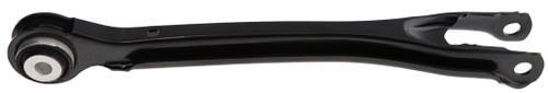 Rear Lower Forward Suspension Control Arm | SDM49676