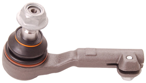 Front Left Outer Steering Tie Rod End | SDM21238